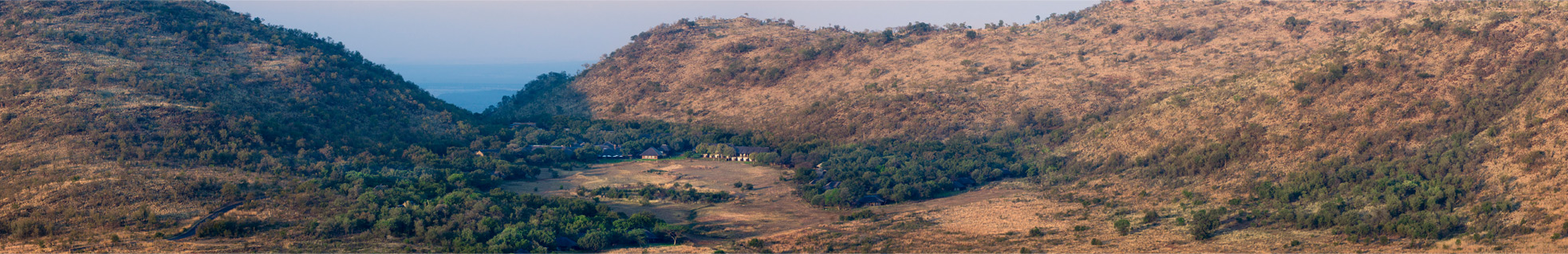 Bakubung Resort Gallery